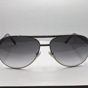 Louis Vuitton Z0340U 9SL Attitude Pilote sunglasses